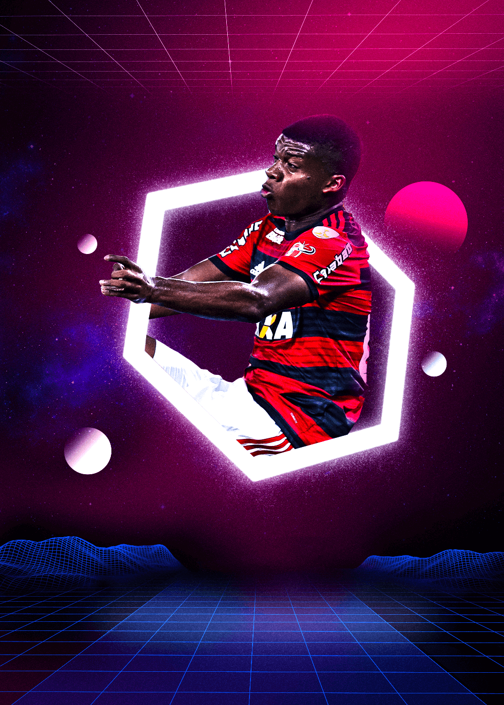 足球讨论中 足球讨论中