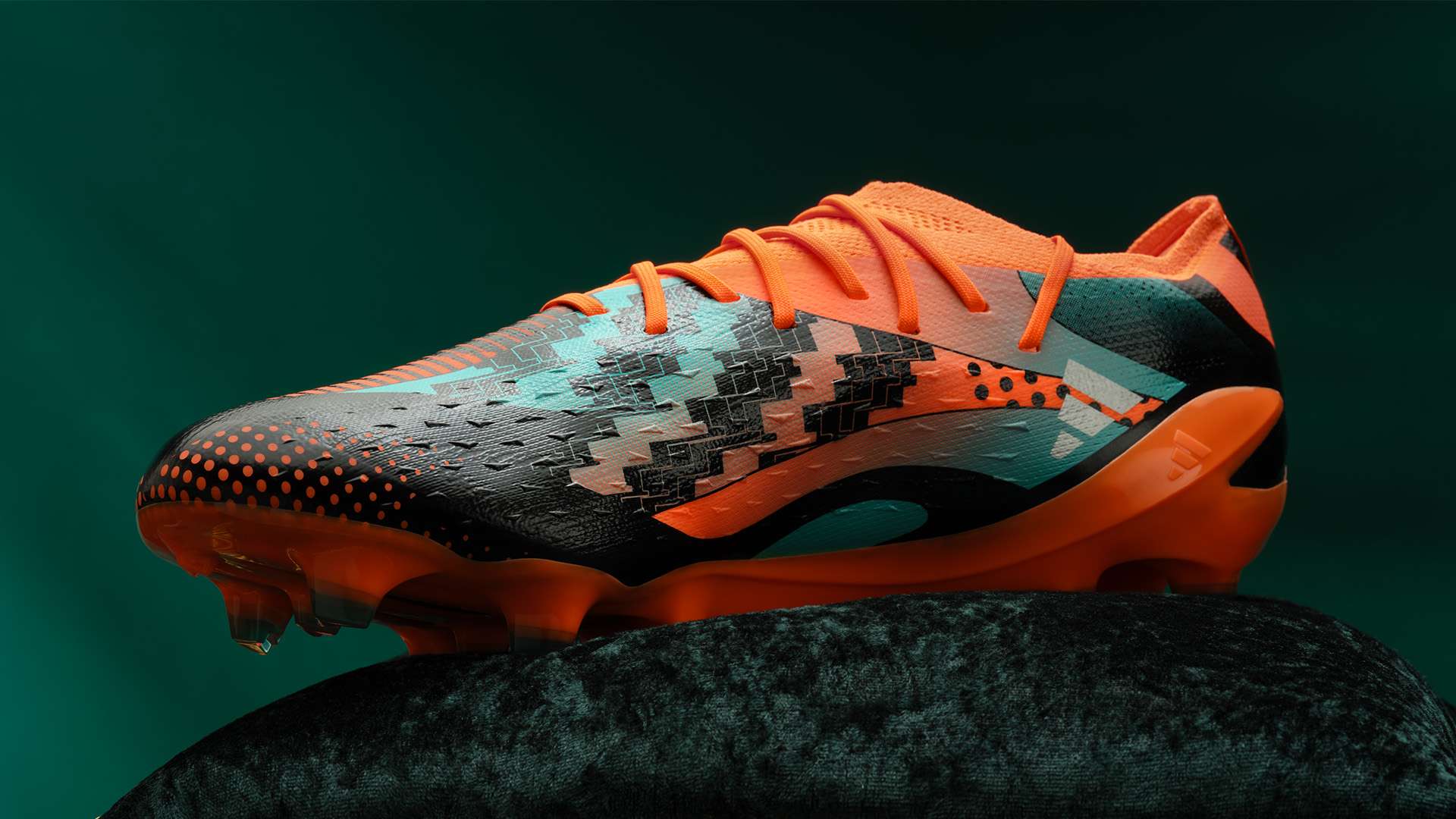 而上的精神 而上的精神