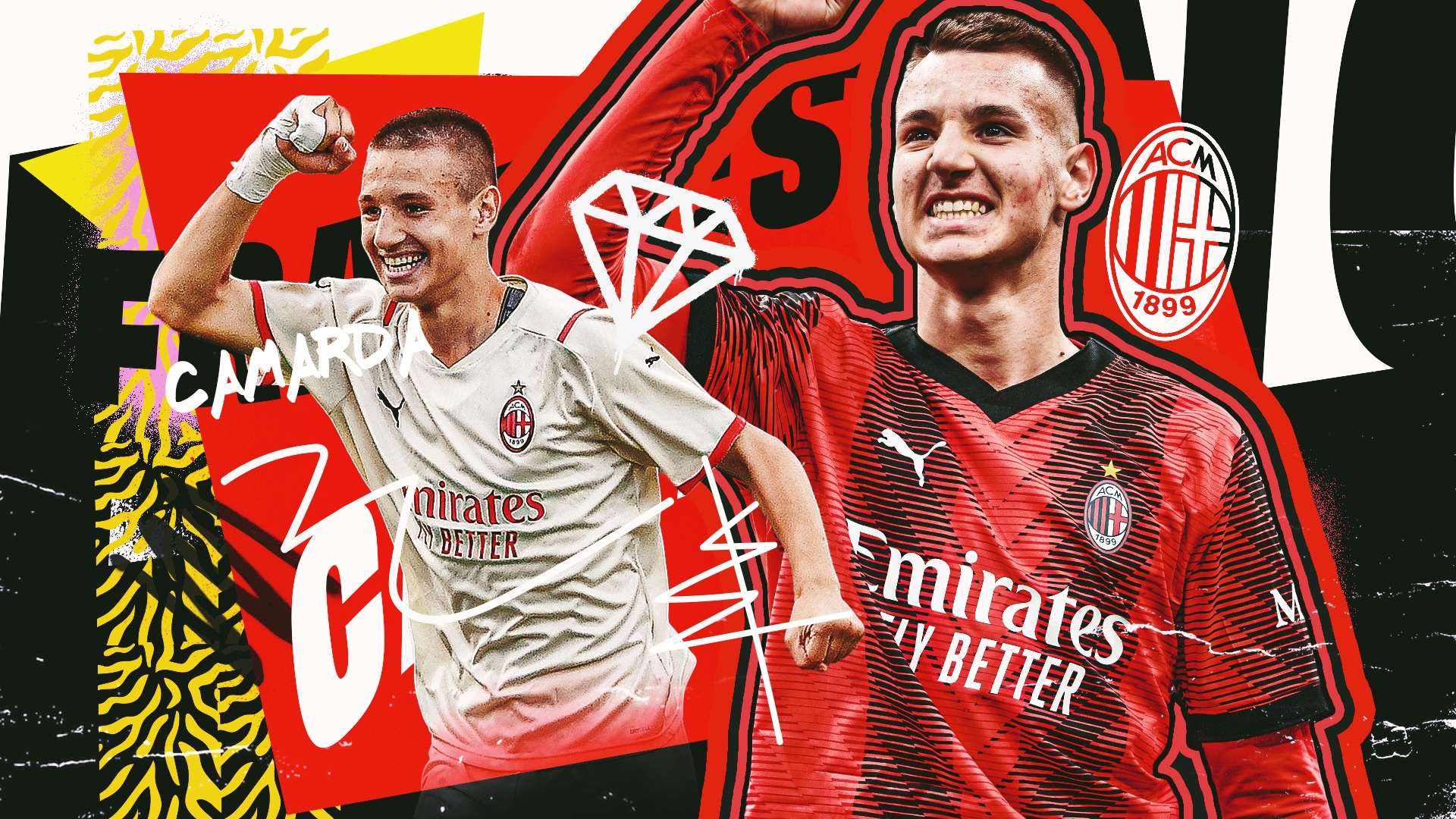 情绪的宣泄 情绪的宣泄