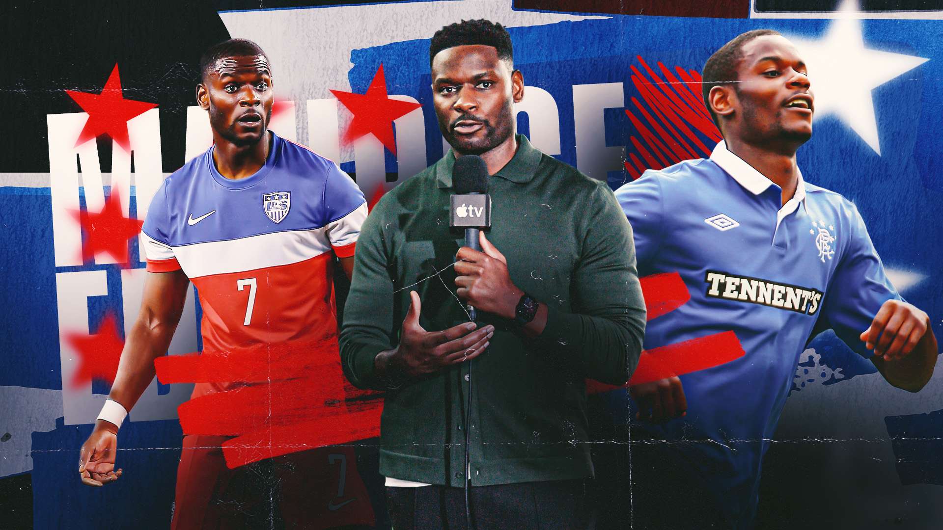 的一个现实 的一个现实