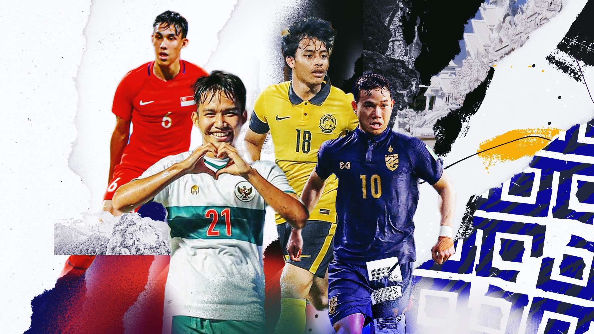 育竞技还是 育竞技还是