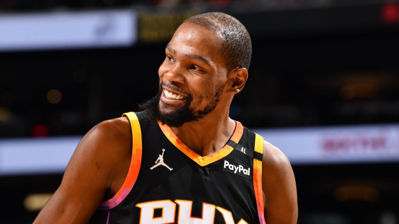 一大法宝 一大法宝