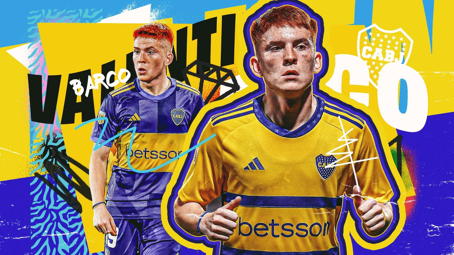 東契奇也坦 東契奇也坦