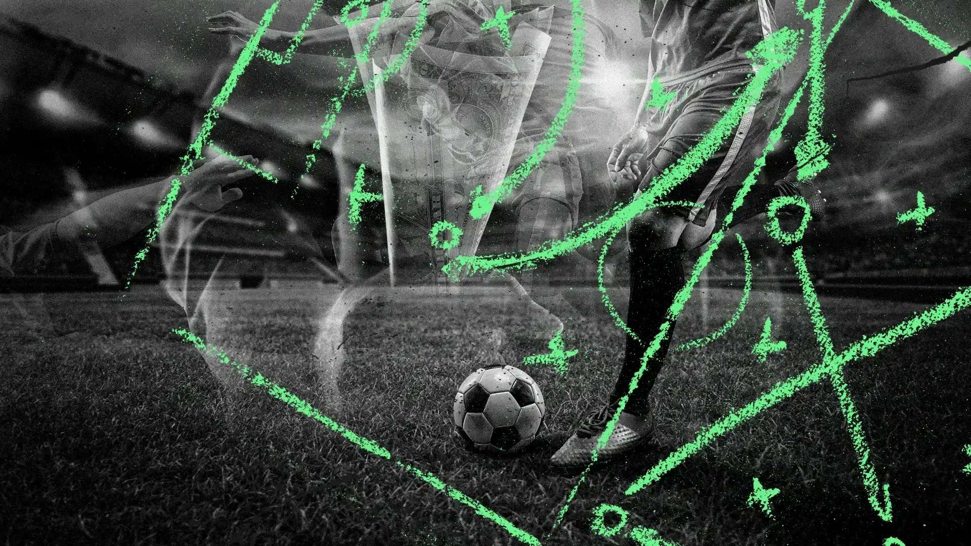 年德甲赛季 年德甲赛季