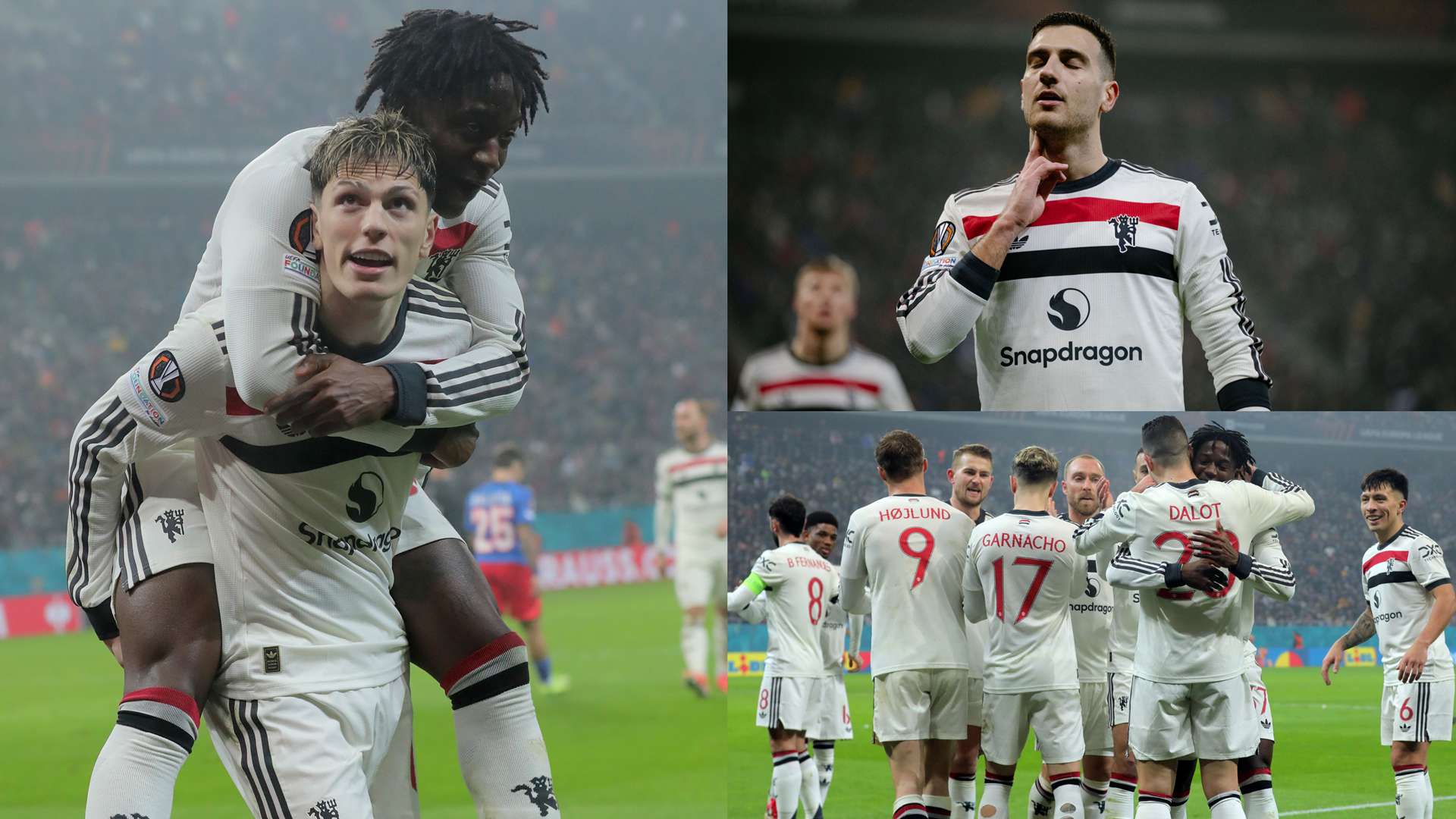 积极的语气 积极的语气