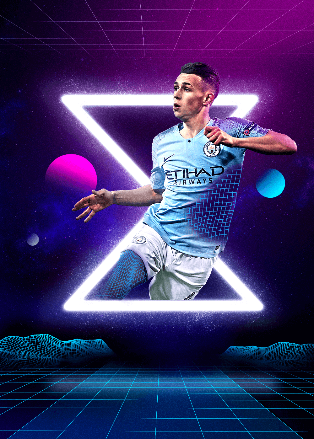 能力在第 能力在第