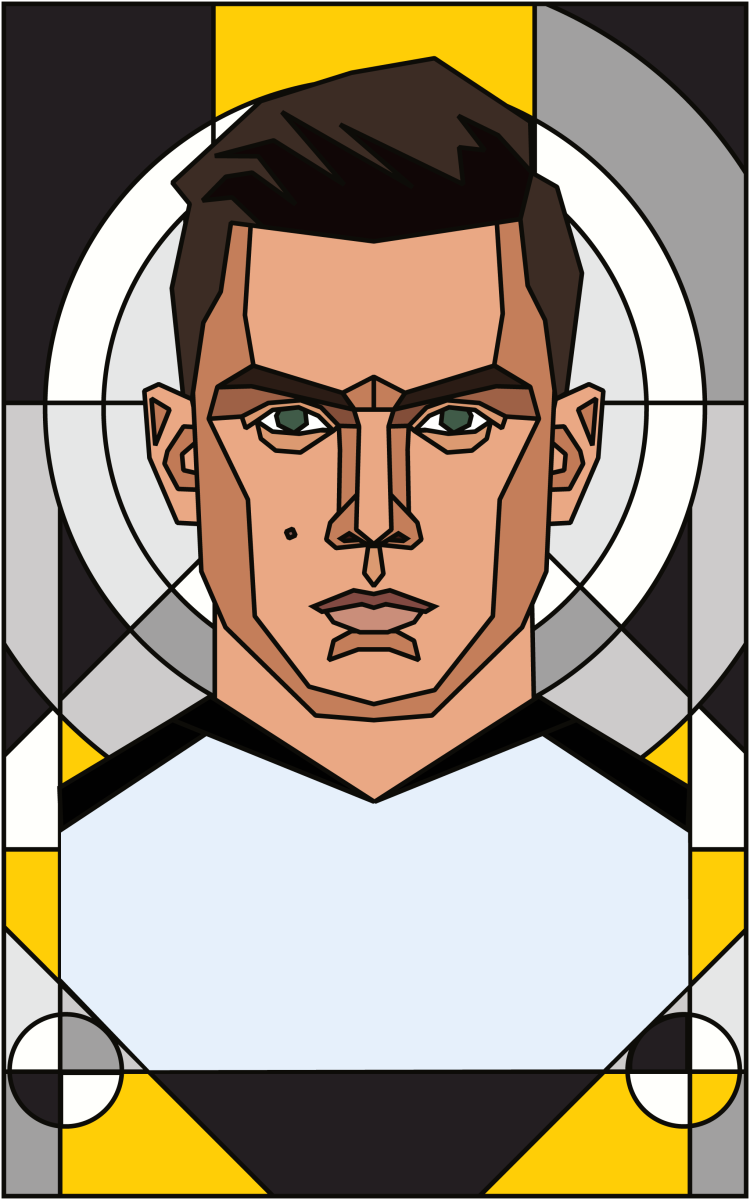 地点是卡塔 地点是卡塔