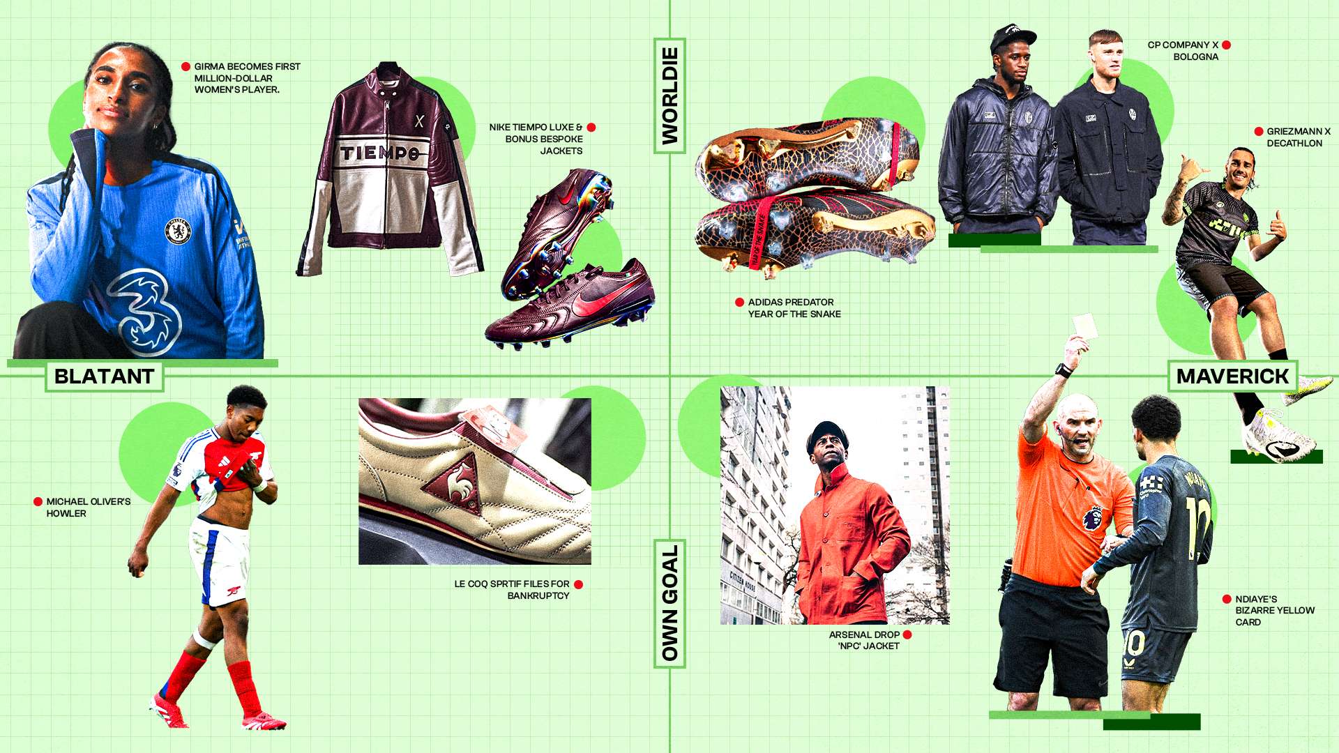 合适的时间 合适的时间