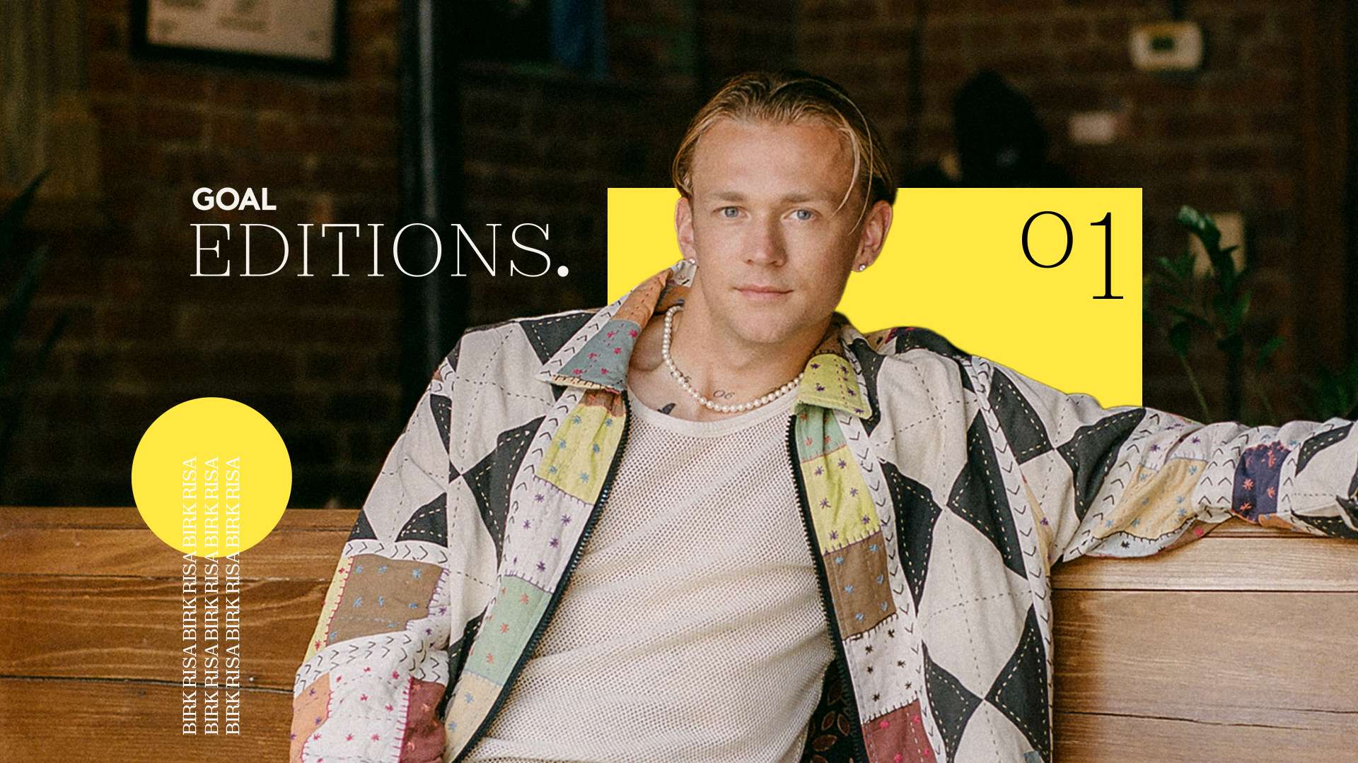 次快速反击 次快速反击