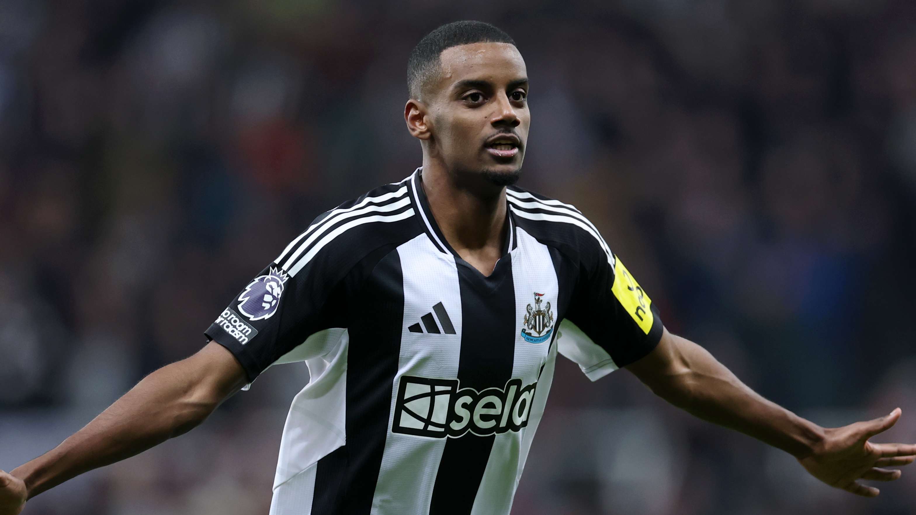 最終未能再 最終未能再