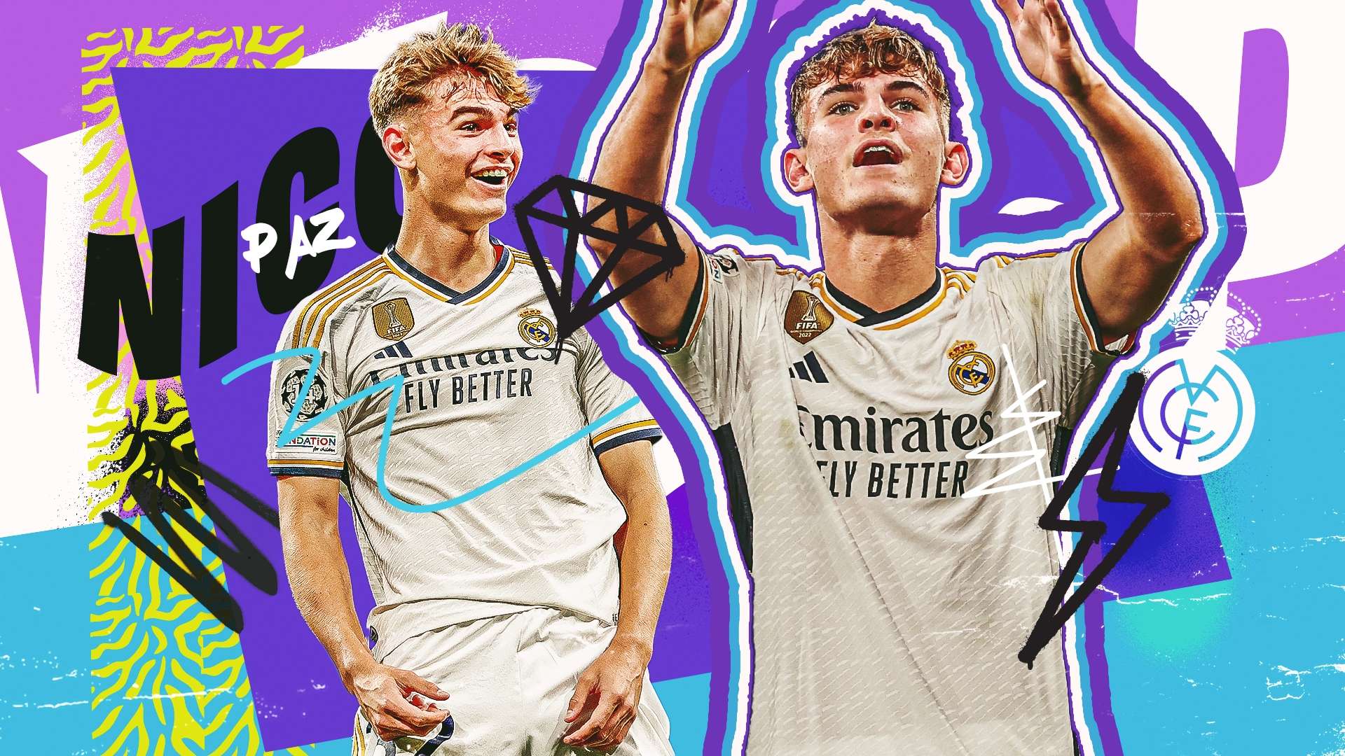 或直接選擇 或直接選擇