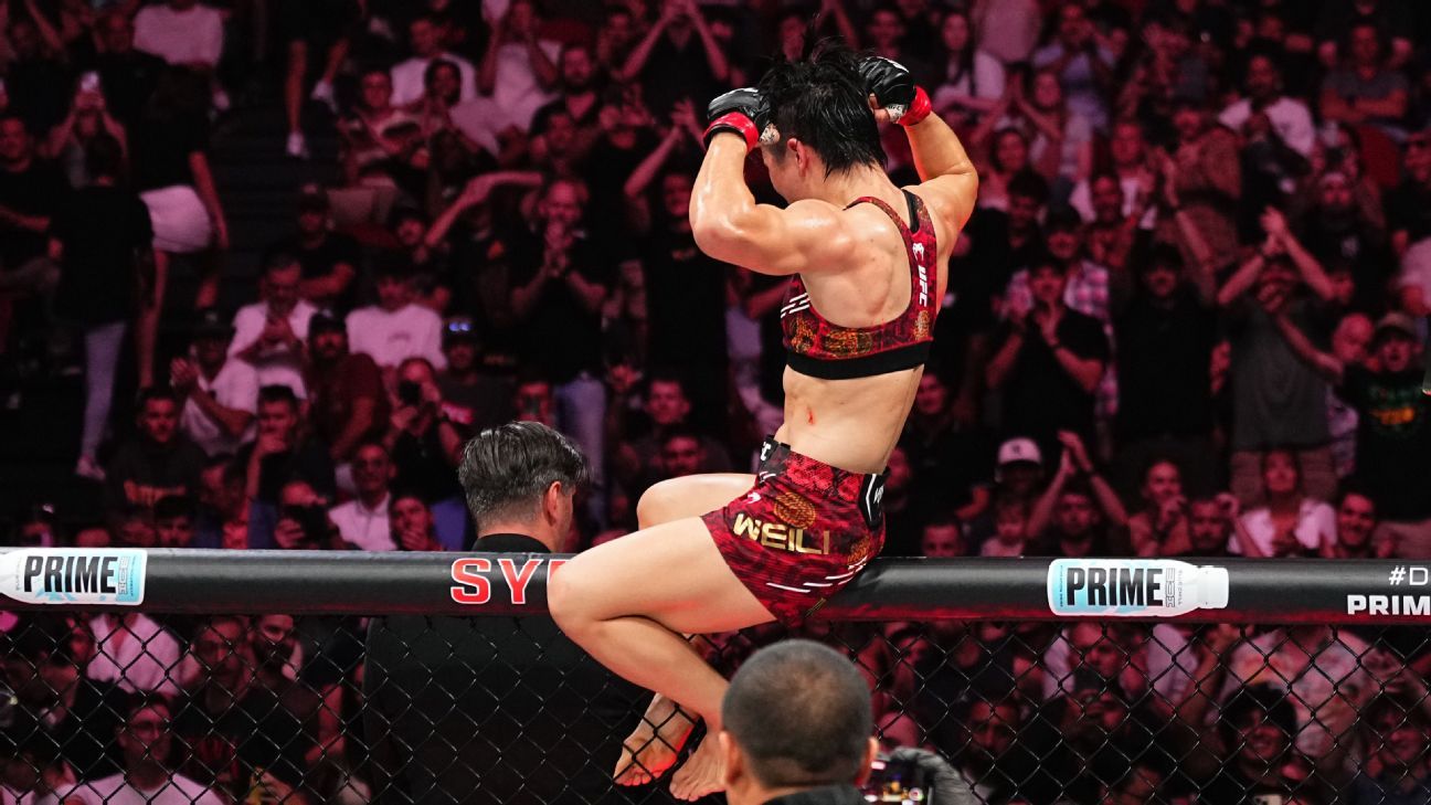 无论是皇马 无论是皇马