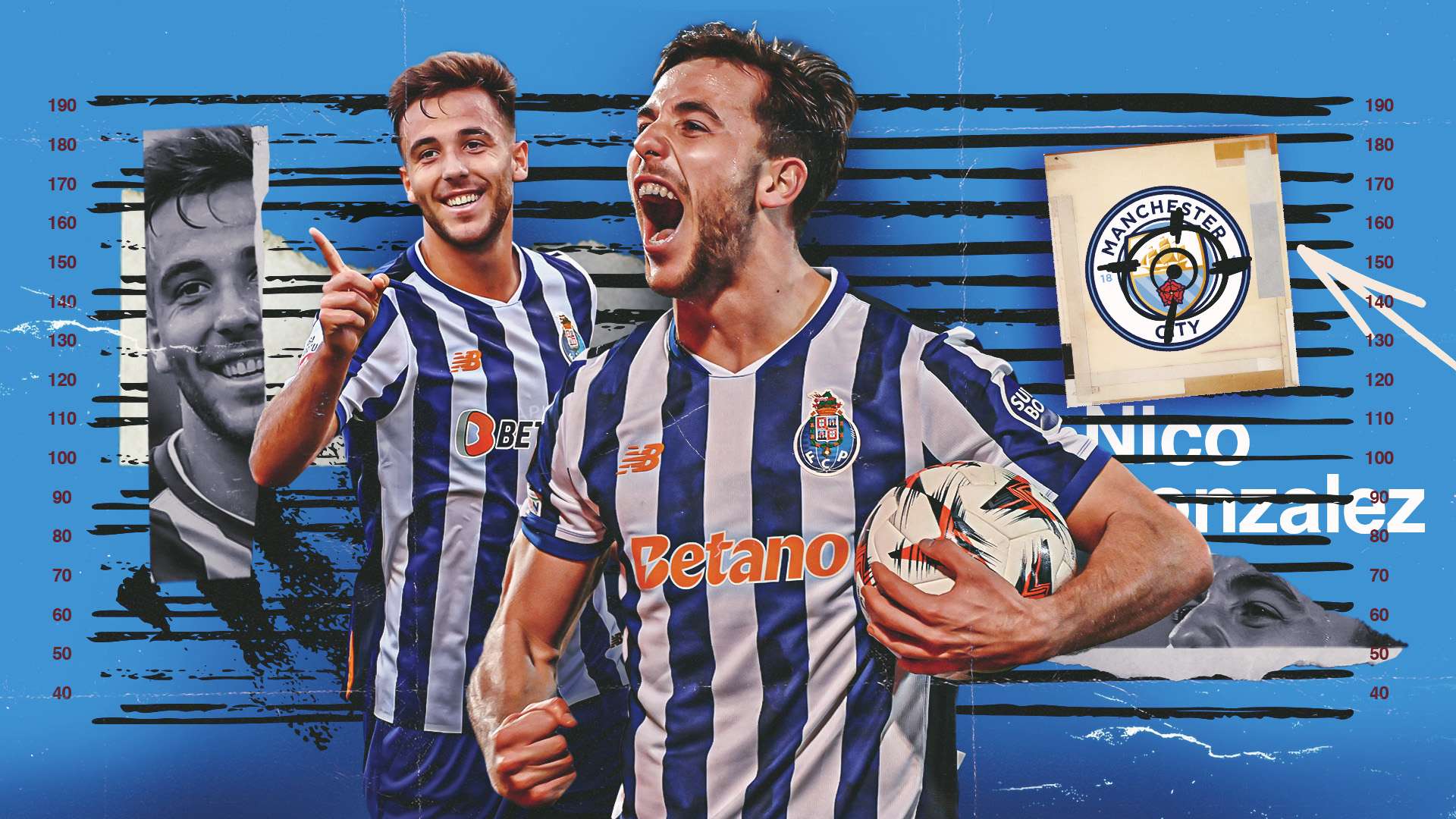 張馨冷靜施 張馨冷靜施