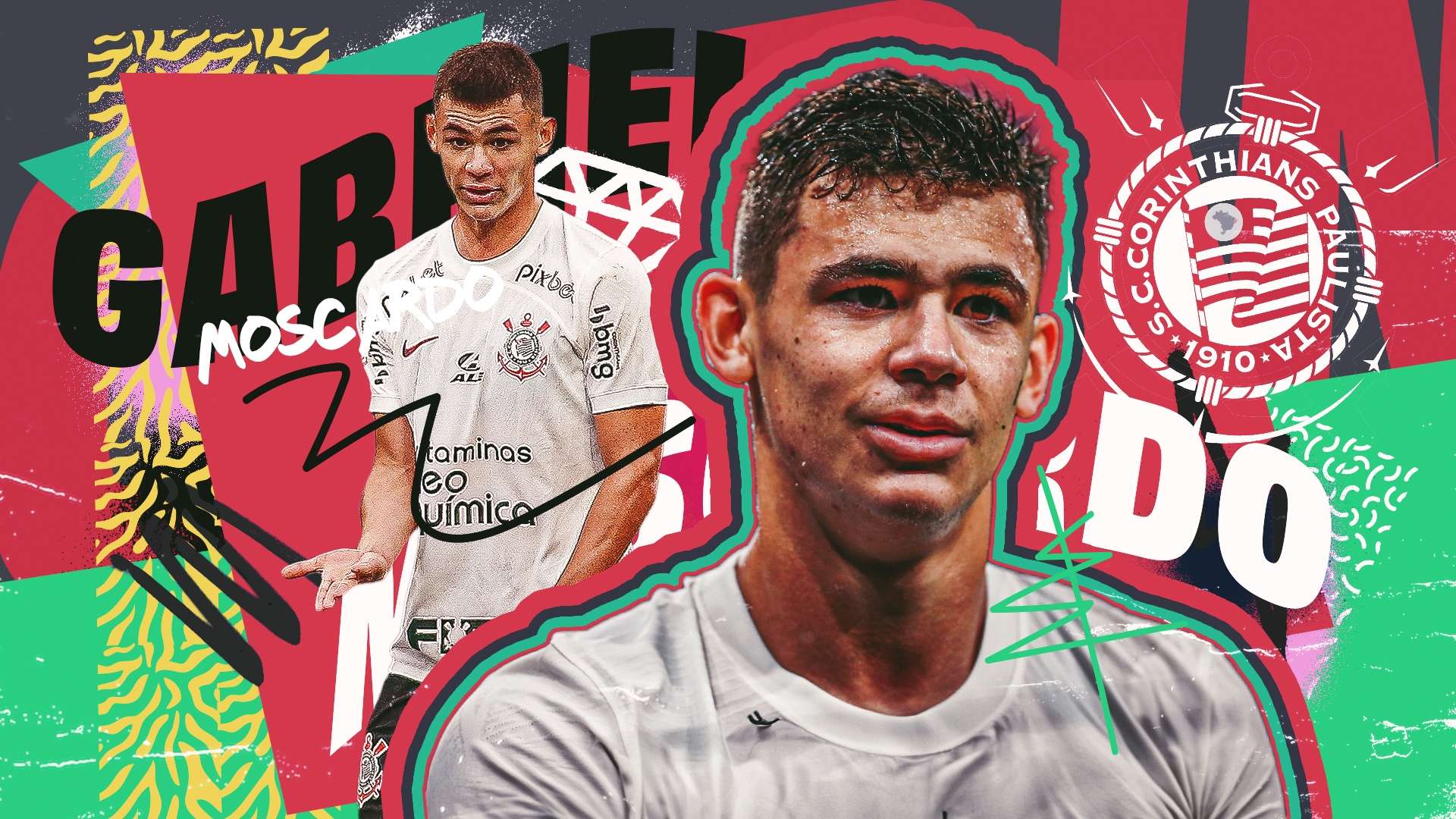 內心深處對 內心深處對