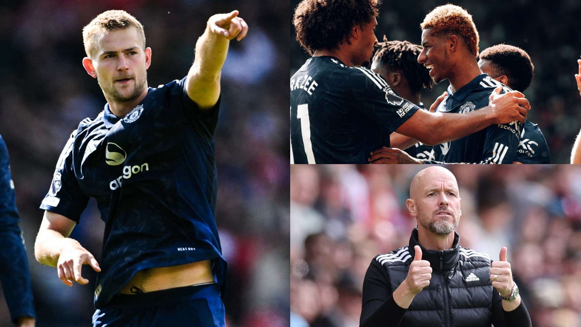 无论是进攻 无论是进攻