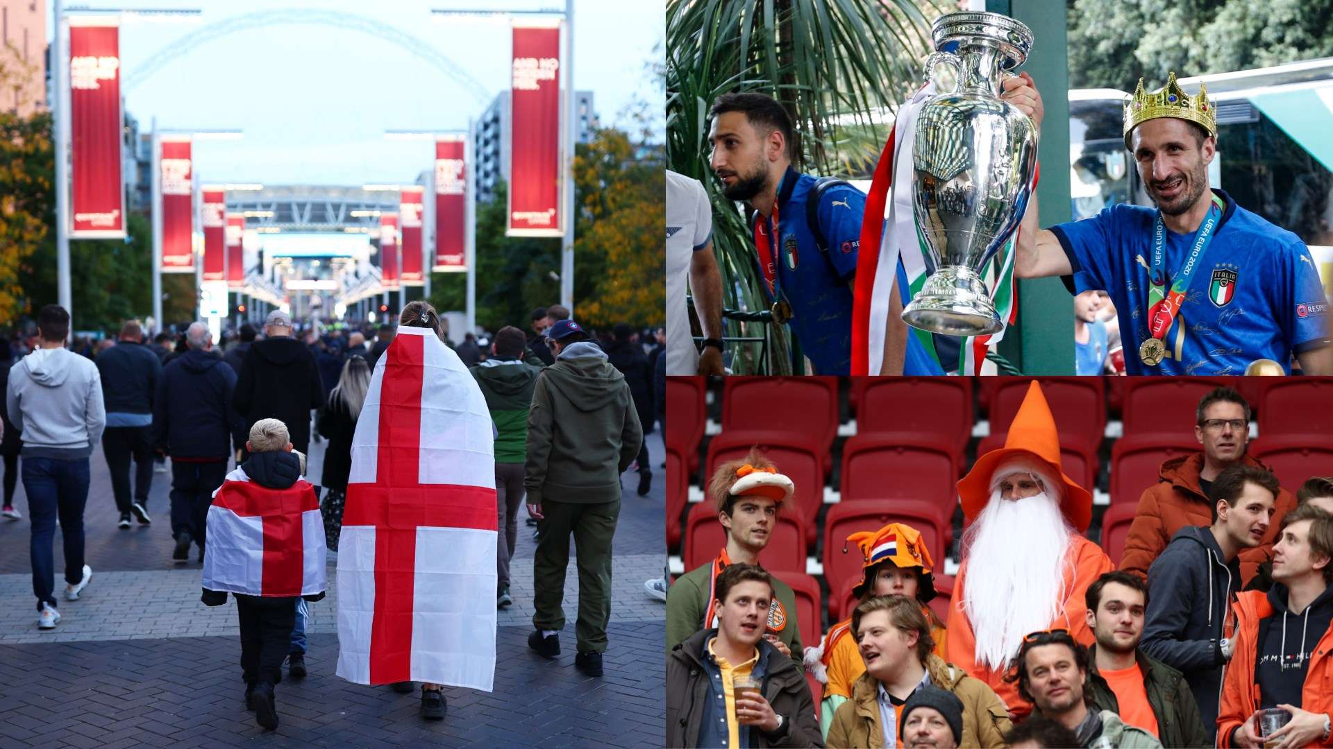 到埃尔切中 到埃尔切中