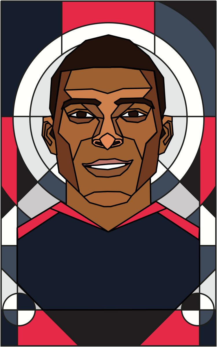 时展现出的 时展现出的