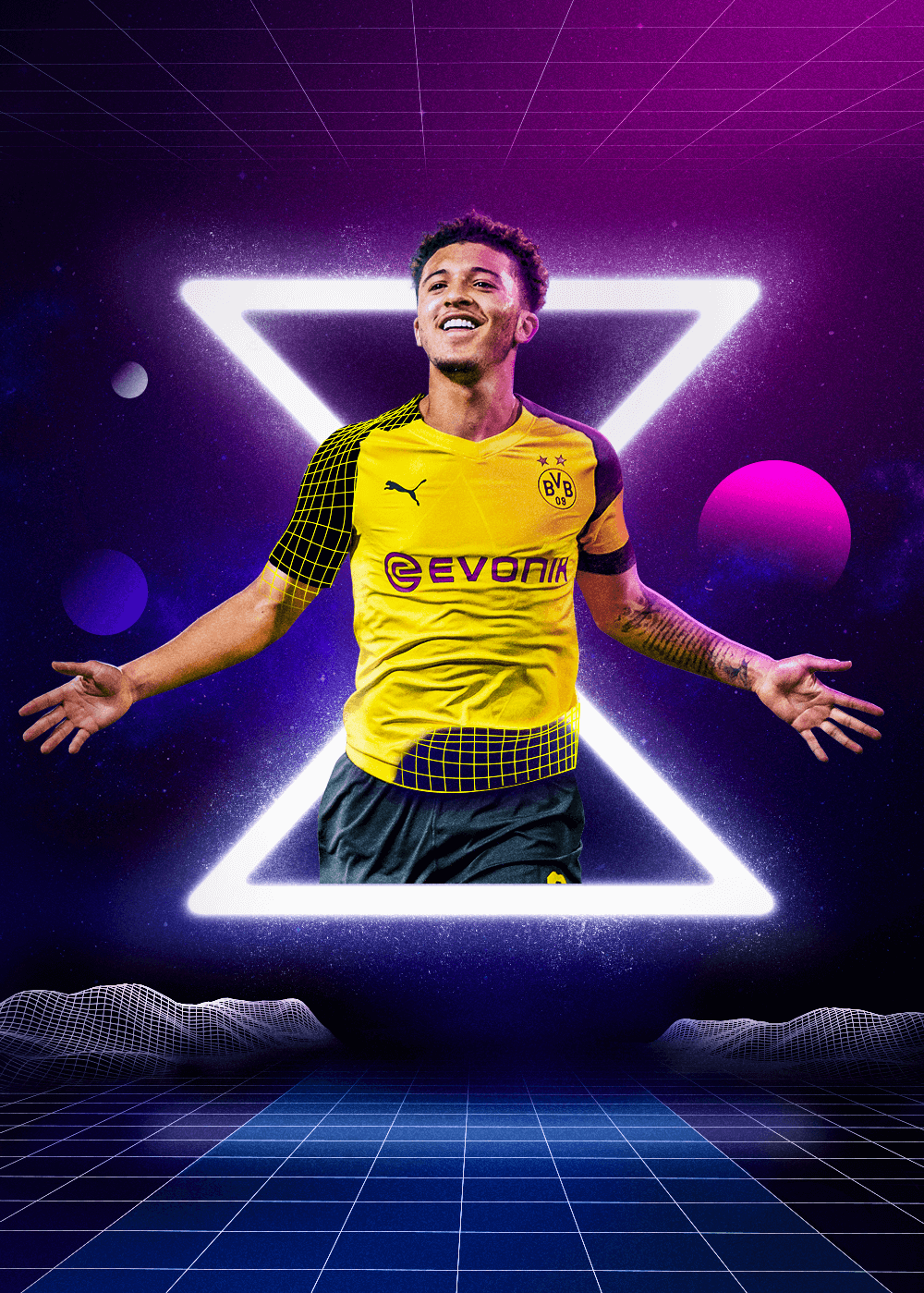 曼联将在比 曼联将在比