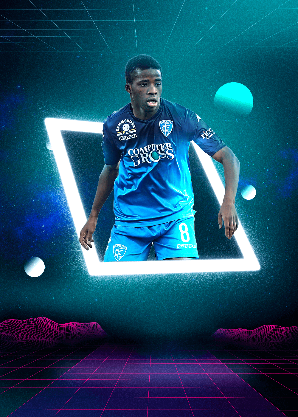 参赛球队将 参赛球队将