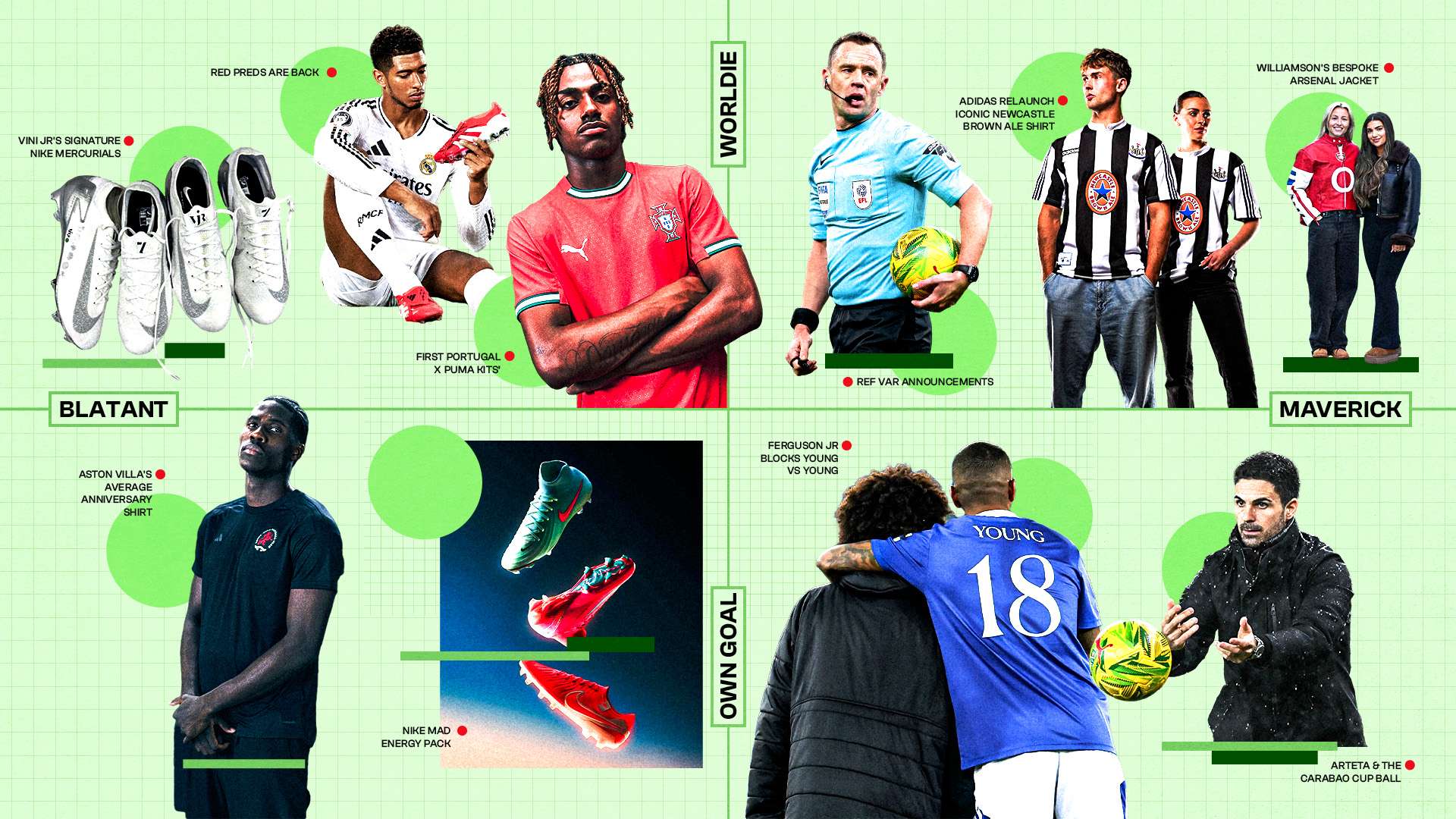 更重要的是 更重要的是