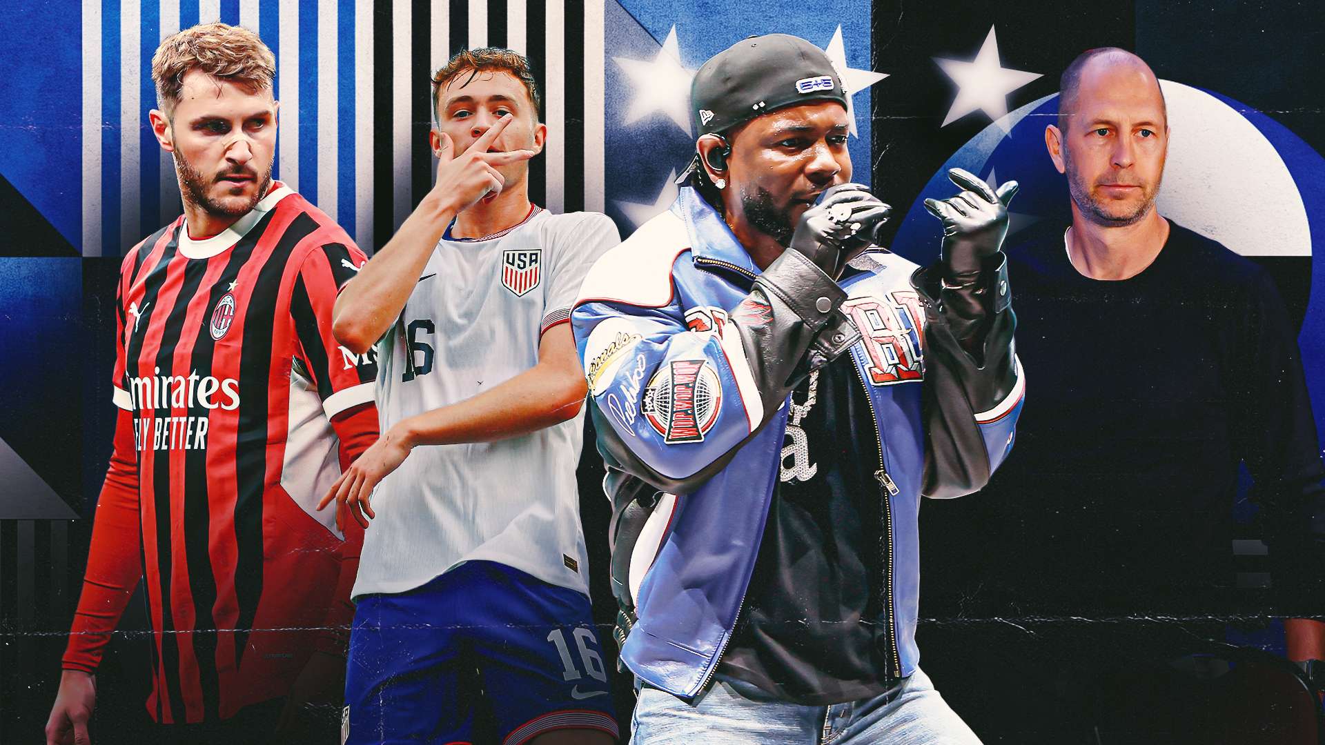 现出非凡的 现出非凡的