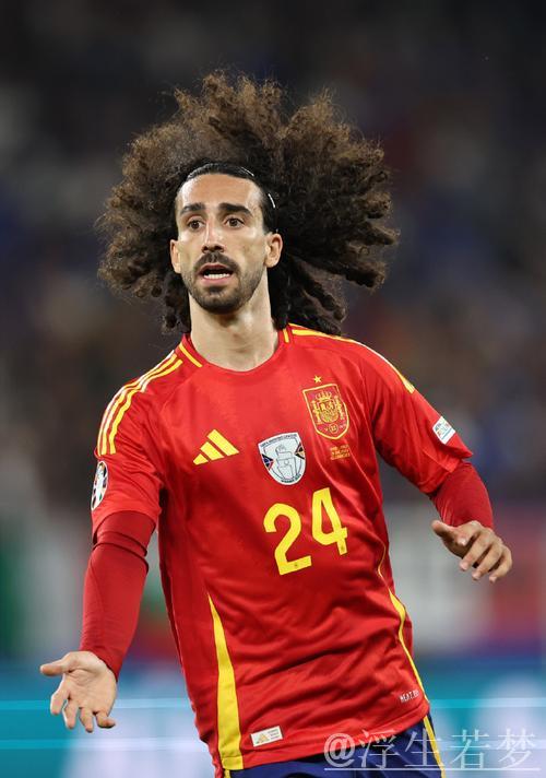 从争议到认可，库库雷利亚凭借稳定全面的表现重塑自我