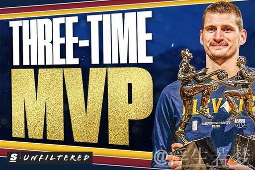 NBA杯MVP排名:亚历山大领跑 布伦森跃居第二 NBA杯MVP排名:亚历山大领跑 布伦森跃居第二