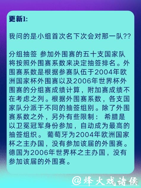 世界杯外围网站的隐私保护措施评测