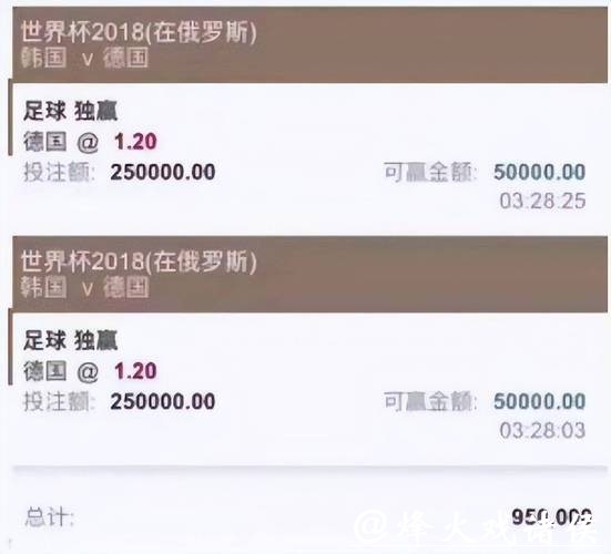 世界杯投注平台安全性评估与对比