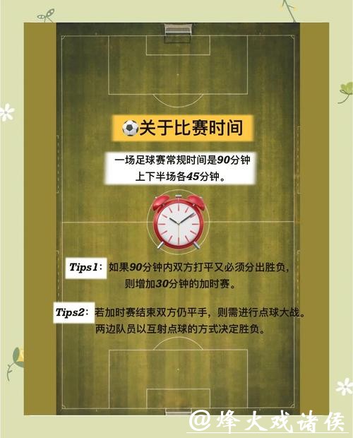 世界杯外围下注新手入门详细教程
